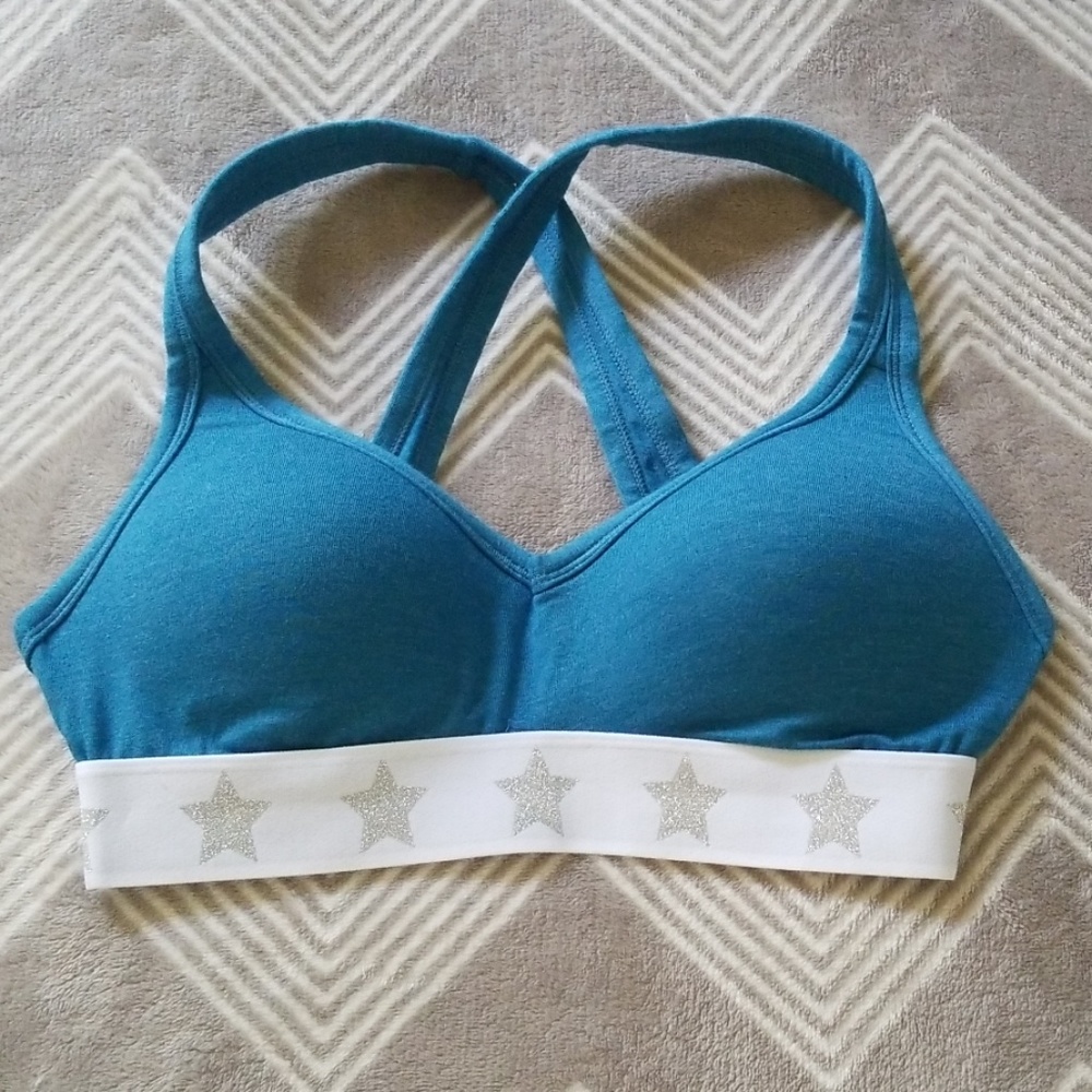 Bra